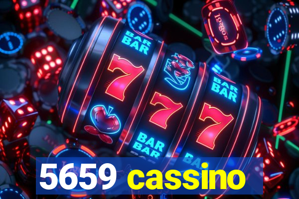 5659 cassino